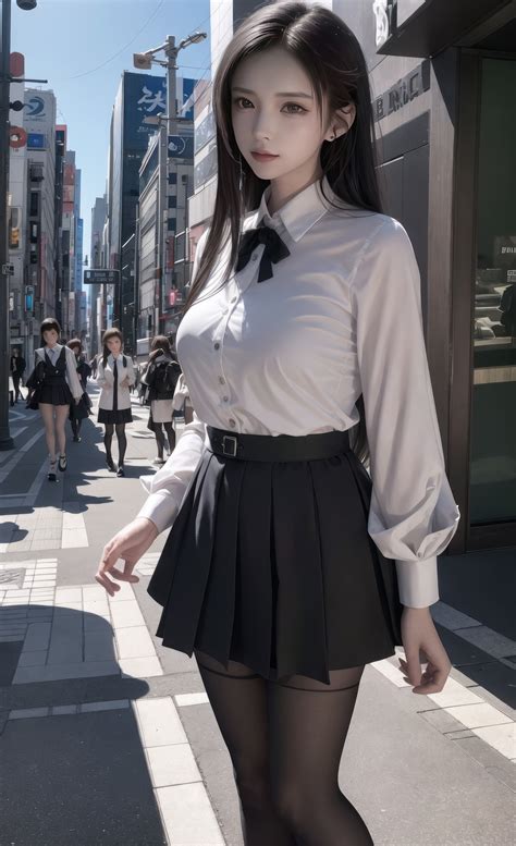 一个新网站如何做SEO优化_2
