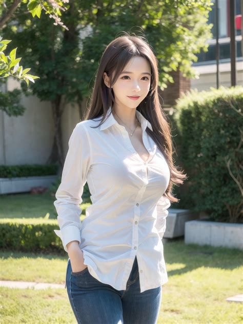 一个新网站如何做SEO优化_2