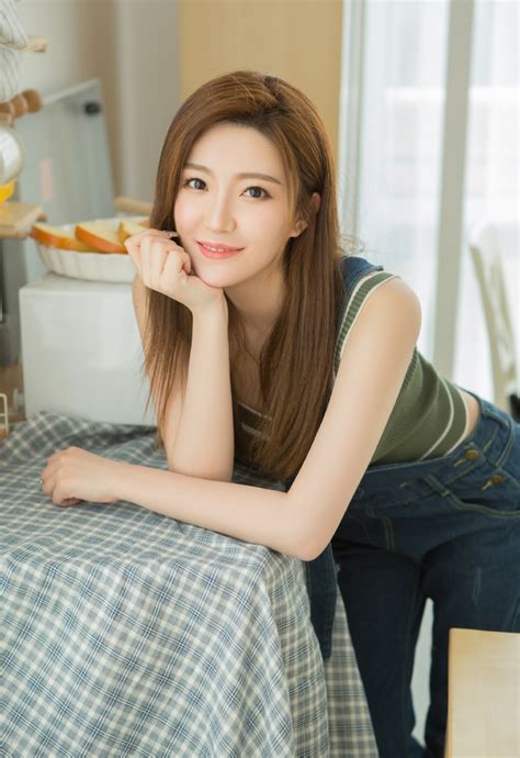 一个新网站如何做SEO优化_2