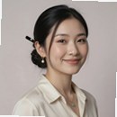 一个新网站如何做SEO优化_2