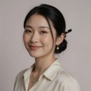 一个新网站如何做SEO优化_2