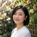 一个新网站如何做SEO优化_2