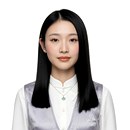 一个新网站如何做SEO优化_2