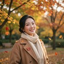 一个新网站如何做SEO优化_2