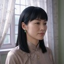 一个新网站如何做SEO优化_2
