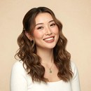 一个新网站如何做SEO优化_2