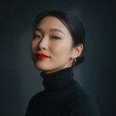 一个新网站如何做SEO优化_2