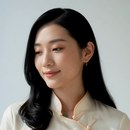 一个新网站如何做SEO优化_2