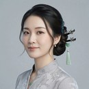一个新网站如何做SEO优化_2