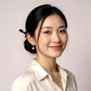 一个新网站如何做SEO优化_2