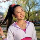 一个新网站如何做SEO优化_2