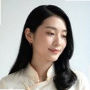一个新网站如何做SEO优化_2