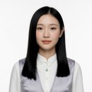 一个新网站如何做SEO优化_2