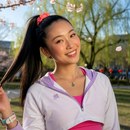 一个新网站如何做SEO优化_2
