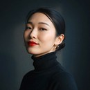 一个新网站如何做SEO优化_2