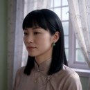 一个新网站如何做SEO优化_2