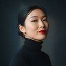 一个新网站如何做SEO优化_2