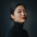 一个新网站如何做SEO优化_2