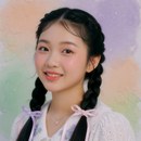 一个新网站如何做SEO优化_2