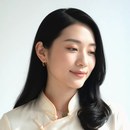 一个新网站如何做SEO优化_2