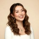 一个新网站如何做SEO优化_2