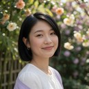 一个新网站如何做SEO优化_2