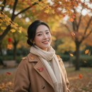 一个新网站如何做SEO优化_2
