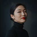 一个新网站如何做SEO优化_2