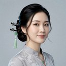 一个新网站如何做SEO优化_2