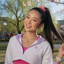 一个新网站如何做SEO优化_2
