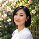 一个新网站如何做SEO优化_2