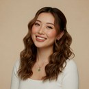 一个新网站如何做SEO优化_2