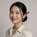一个新网站如何做SEO优化_2