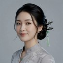 一个新网站如何做SEO优化_2