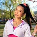 一个新网站如何做SEO优化_2