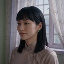 一个新网站如何做SEO优化_2