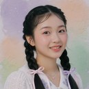 一个新网站如何做SEO优化_2