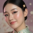 一个新网站如何做SEO优化_2