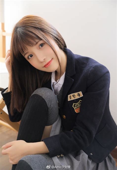 一个新网站如何做SEO优化_2